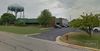 1310 Kalamazoo St photo